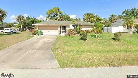 Sansedro, PORT CHARLOTTE, FL 33948