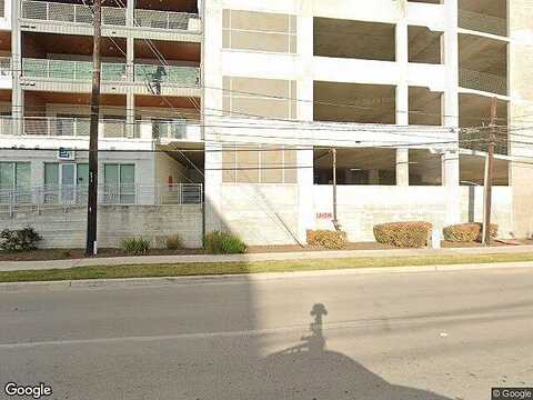 Congress, AUSTIN, TX 78745