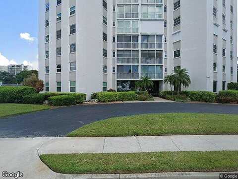Gulfstream, SARASOTA, FL 34236