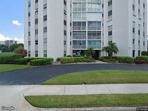 Gulfstream, SARASOTA, FL 34236