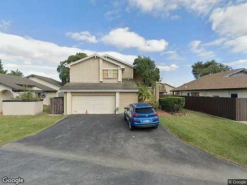 147Th, MIAMI, FL 33185
