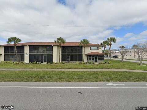 Airport, VENICE, FL 34285