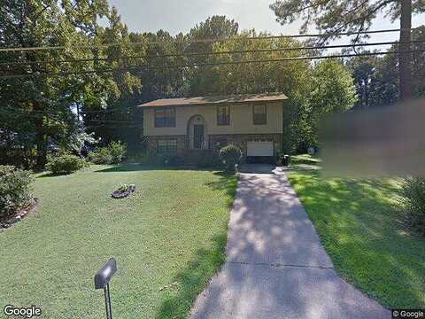 Old Lake, DECATUR, GA 30034