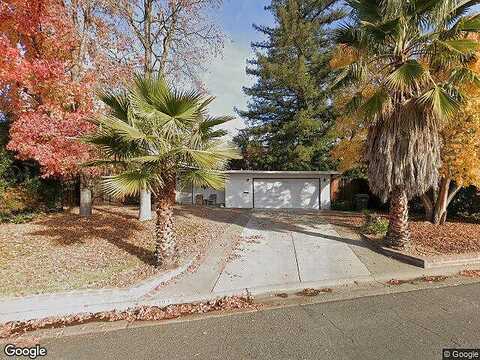 Alderwood, SACRAMENTO, CA 95864