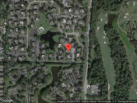 Palm Bay, WEST PALM BEACH, FL 33406