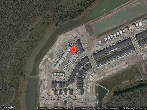 Paragraph, KISSIMMEE, FL 34746