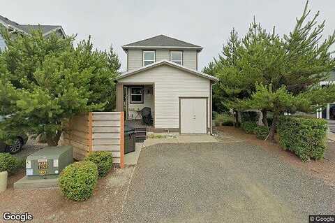 Vine Maple, OCEAN SHORES, WA 98569