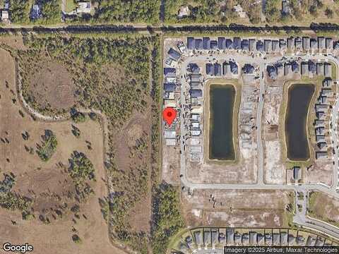 Broomsedge, MELBOURNE, FL 32904