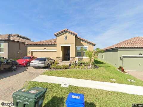 Prima Lago, LAKELAND, FL 33810