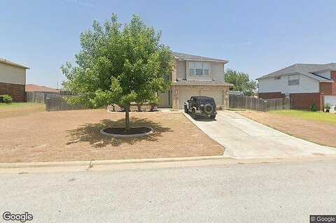 Wrought Iron, HARKER HEIGHTS, TX 76548