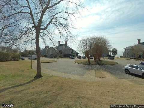 Andersons Ordinary, WILLIAMSBURG, VA 23185