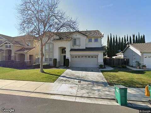 Maddie, STOCKTON, CA 95209