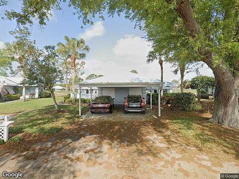 Wexford, VENICE, FL 34293