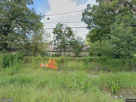 Tampico, HOUSTON, TX 77016