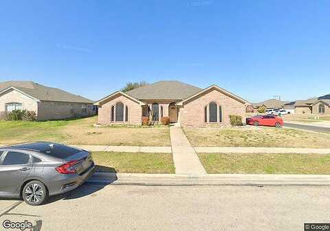 Capri, KILLEEN, TX 76549
