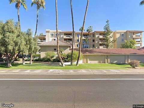 Miller, SCOTTSDALE, AZ 85251