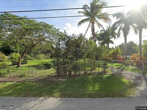 154Th, MIAMI, FL 33162