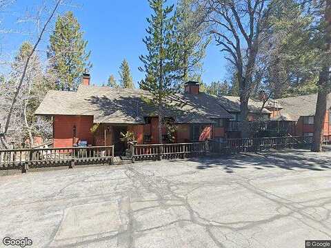 Switzerland, BIG BEAR LAKE, CA 92315