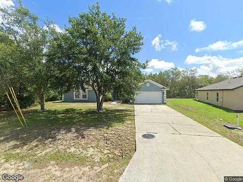 Rio Grande, KISSIMMEE, FL 34759