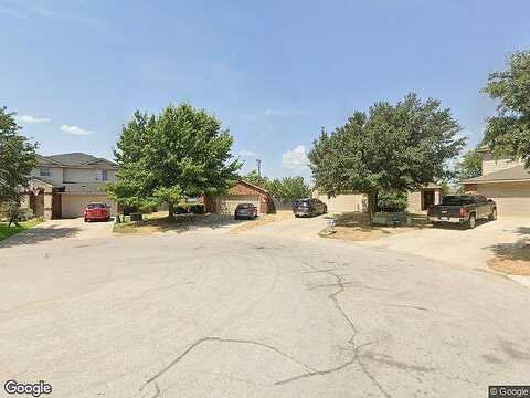 Big Timber, TEMPLE, TX 76502
