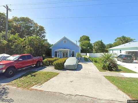Bayview, STUART, FL 34997