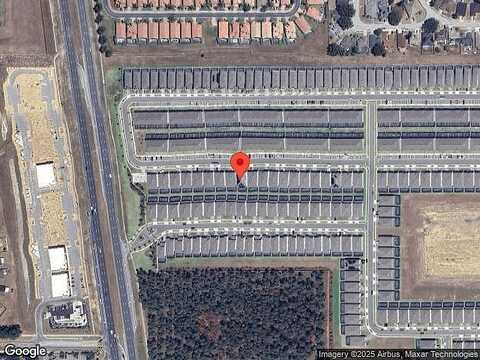 Lana, DAVENPORT, FL 33897