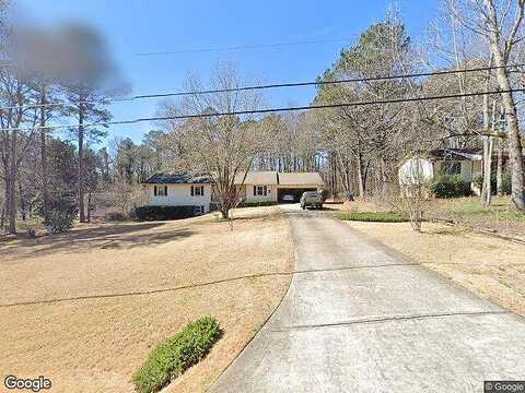 Southmoor, STOCKBRIDGE, GA 30281