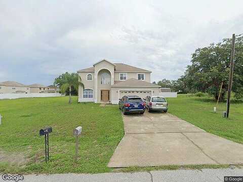 Big Sioux, KISSIMMEE, FL 34759
