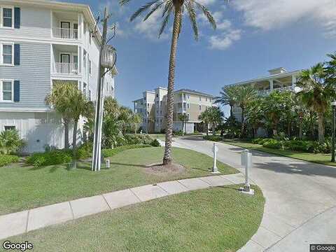 Pointe West, GALVESTON, TX 77554