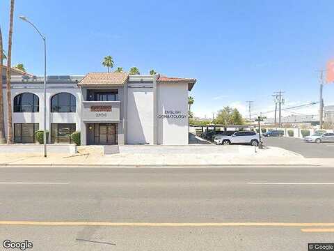 31St, PHOENIX, AZ 85016