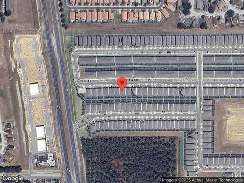 Lana, DAVENPORT, FL 33897