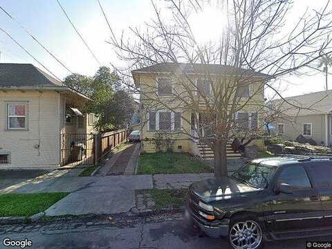 Poplar, STOCKTON, CA 95203