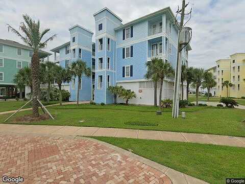 Pointe West, GALVESTON, TX 77554