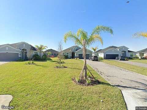 Archdale, MELBOURNE, FL 32940