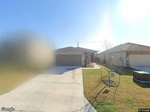 Ibis Falls, JARRELL, TX 76537