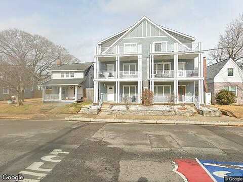 22Nd, VIRGINIA BEACH, VA 23451