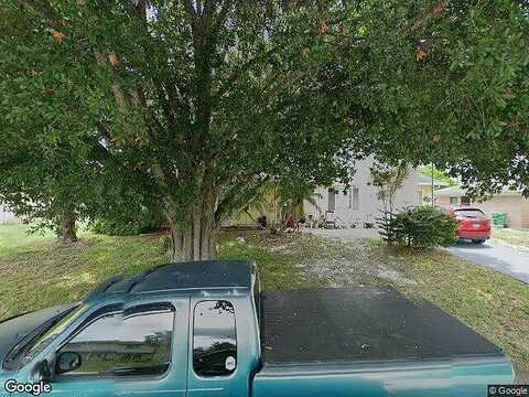 Midvale, PORT SAINT LUCIE, FL 34983