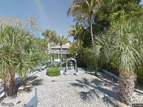 Roberts Point, SARASOTA, FL 34242