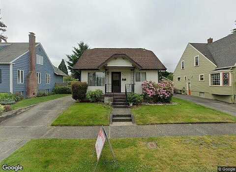 7Th, TACOMA, WA 98406