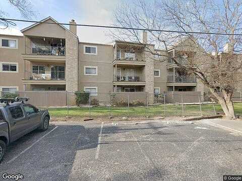 Medical, SAN ANTONIO, TX 78229