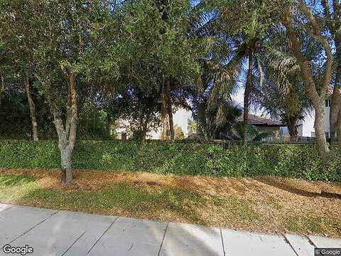 9Th, HOMESTEAD, FL 33033