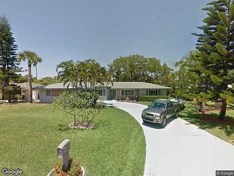 Oakland, INDIALANTIC, FL 32903