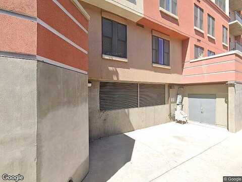 Acoma, DENVER, CO 80204