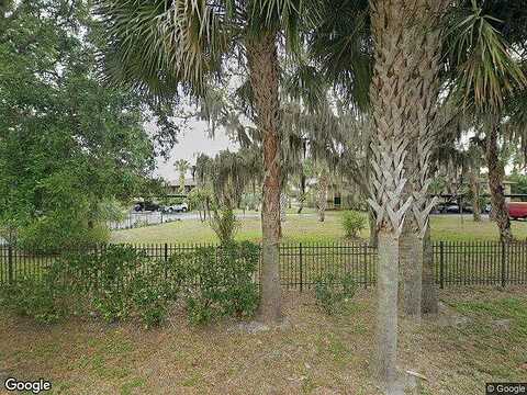 Oakview, PUNTA GORDA, FL 33980