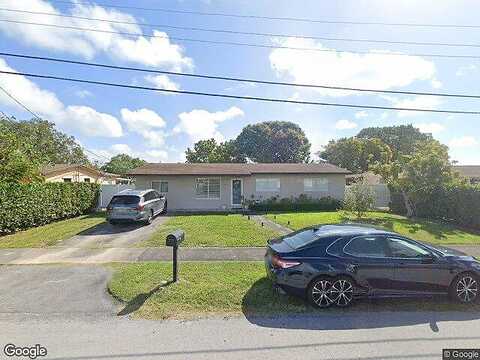 104Th, MIAMI, FL 33165
