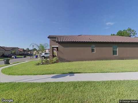 Prima Lago, LAKELAND, FL 33810