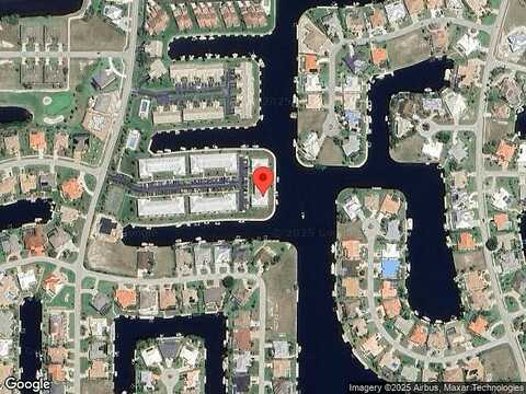 Bal Harbor, PUNTA GORDA, FL 33950
