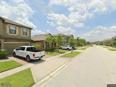 Harvest, ROCKLEDGE, FL 32955