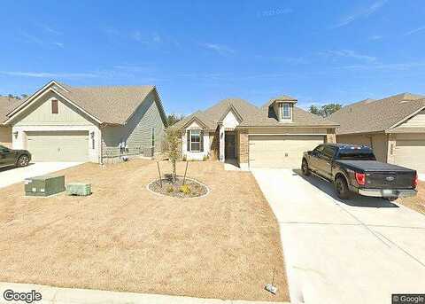 Aransas, BELTON, TX 76513