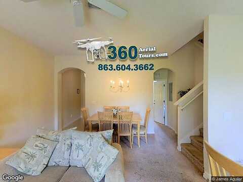 Calabria, DAVENPORT, FL 33897